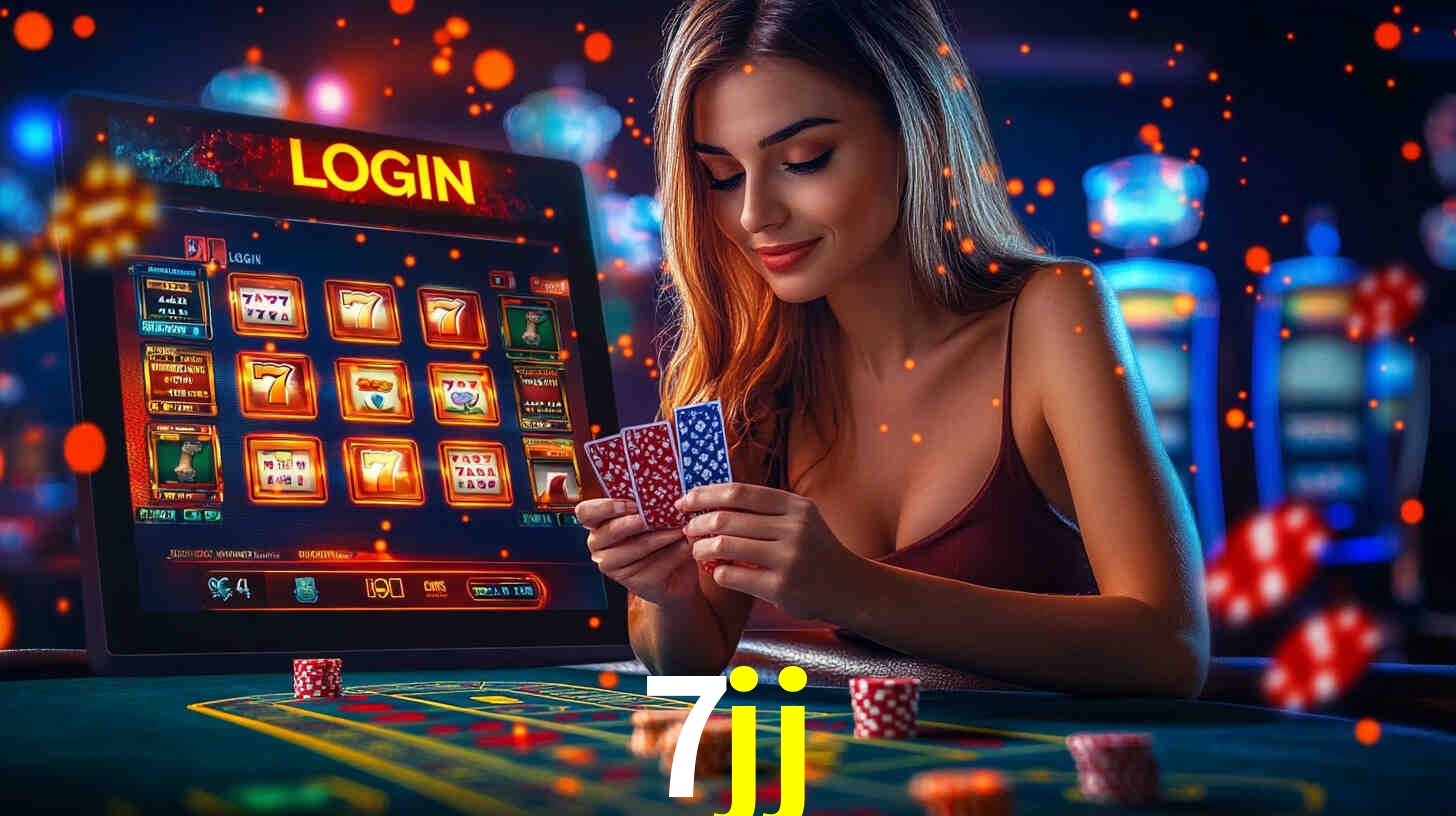 bet 7jj