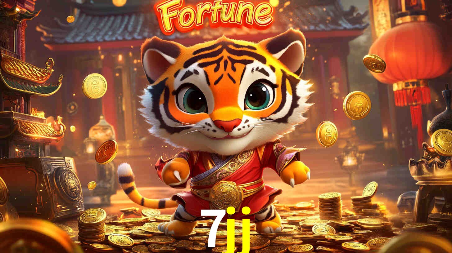App Premium 7jj