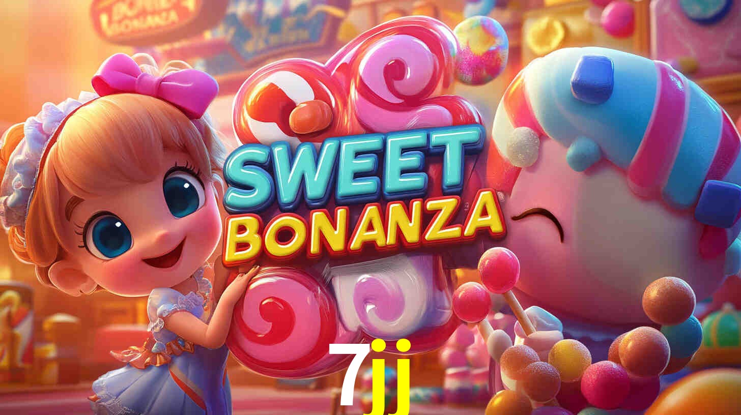 Segurança App 7jj