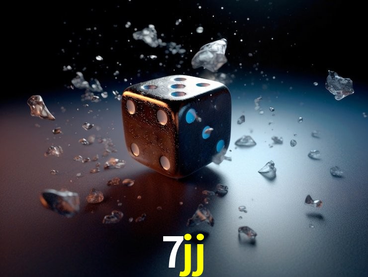 Evolução VIP 7jj