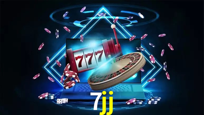 7jj RTP transparência