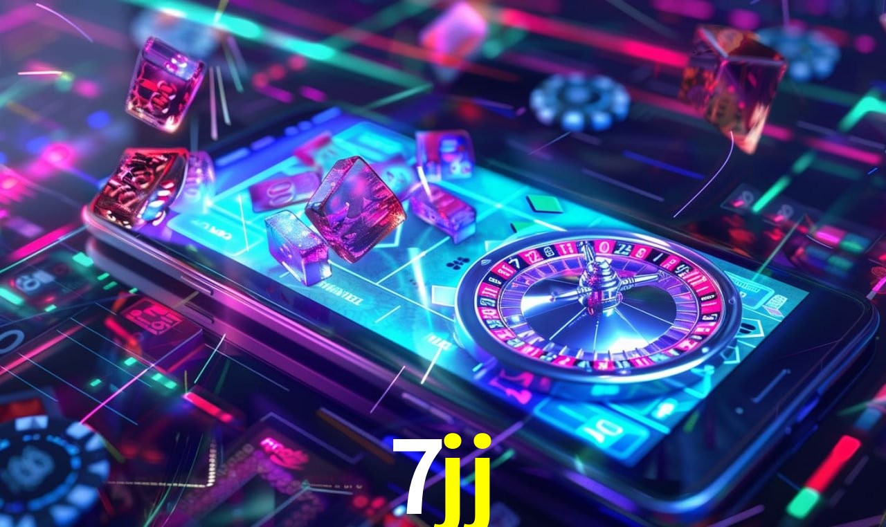 jogos_