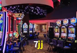 Sistema VIP 7jj
