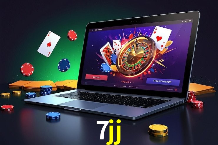 Cashback VIP 7jj