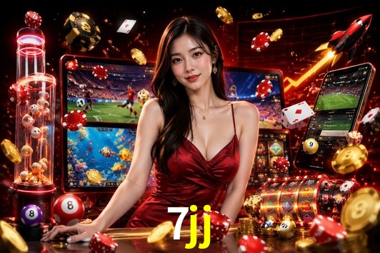 cassino_Blackjack