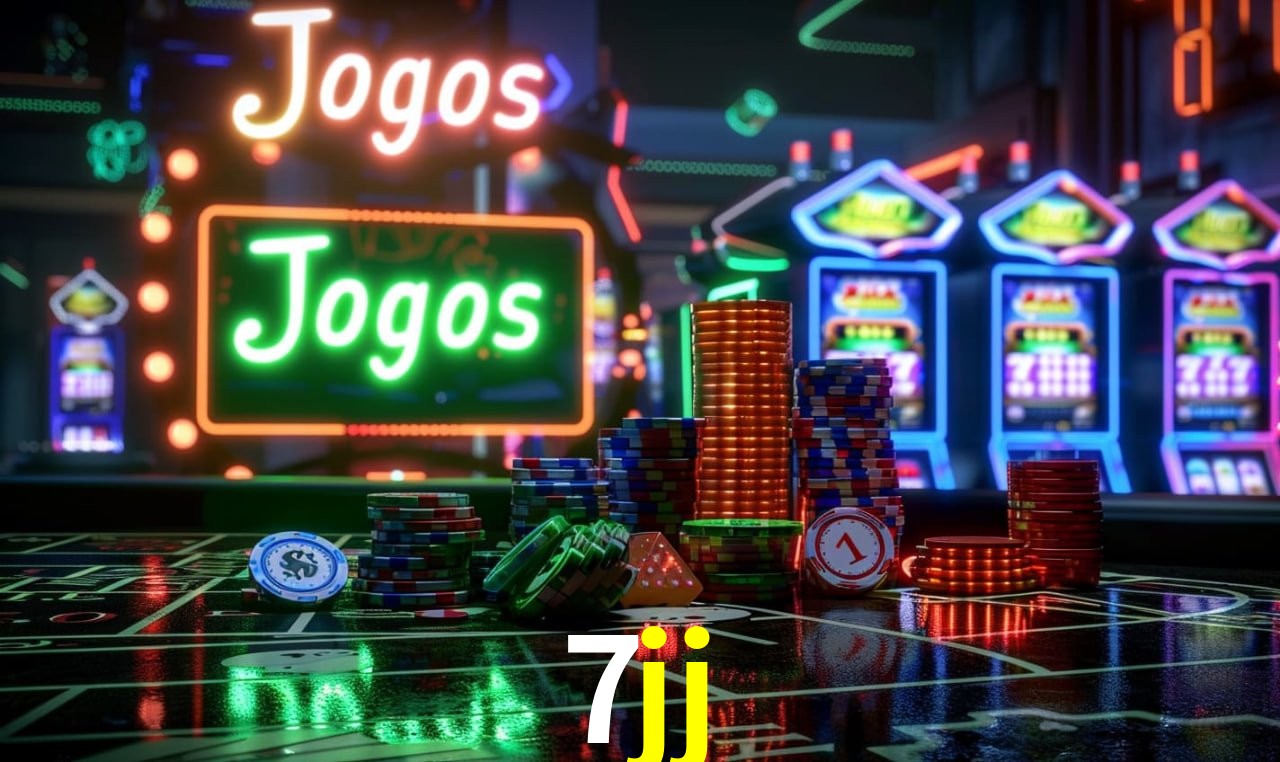 Segurança App 7jj