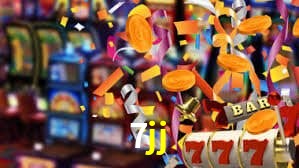 Jogos App 7jj