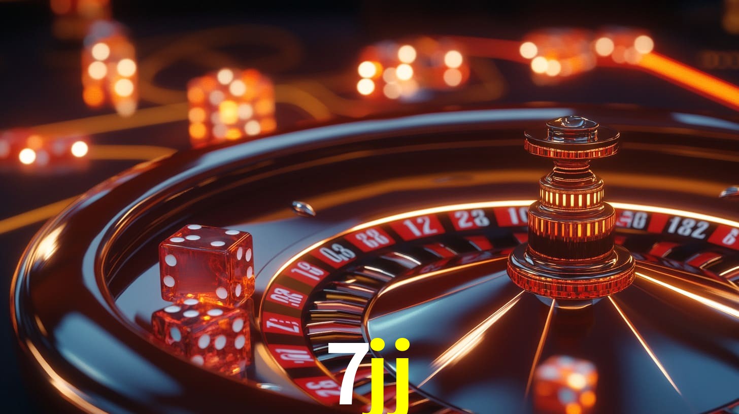 7jj bet casino