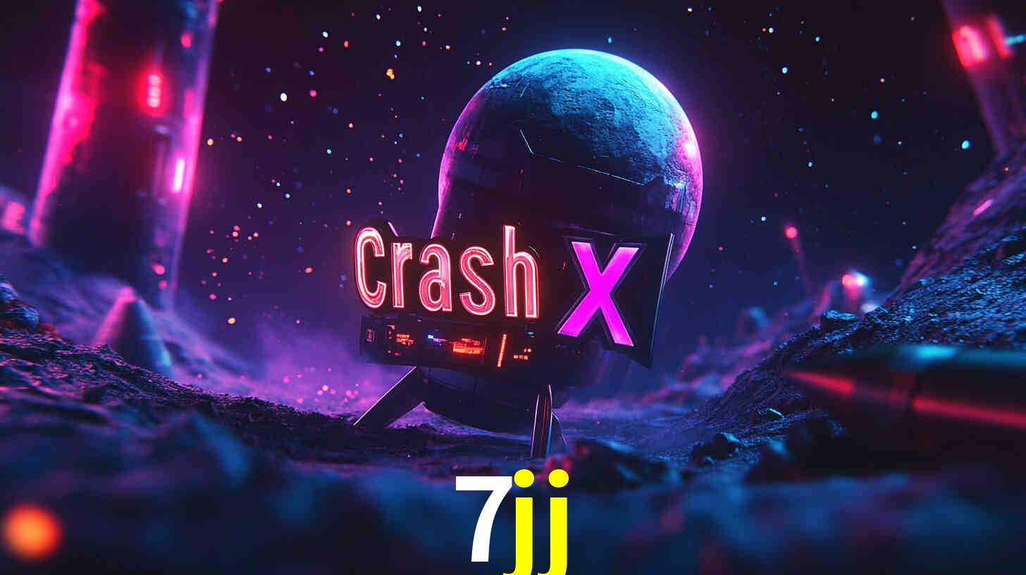 App Mobile 7jj