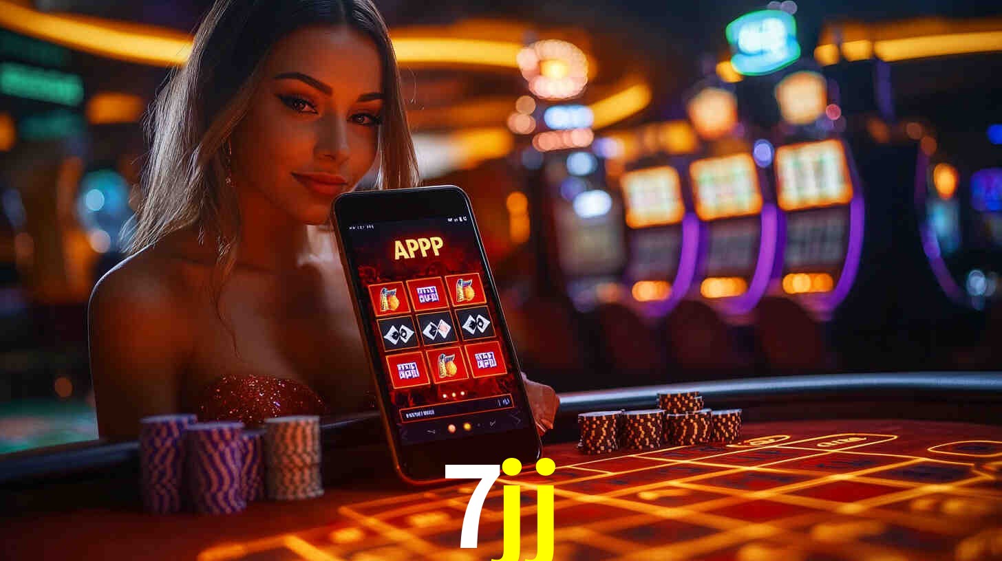 download_iOS