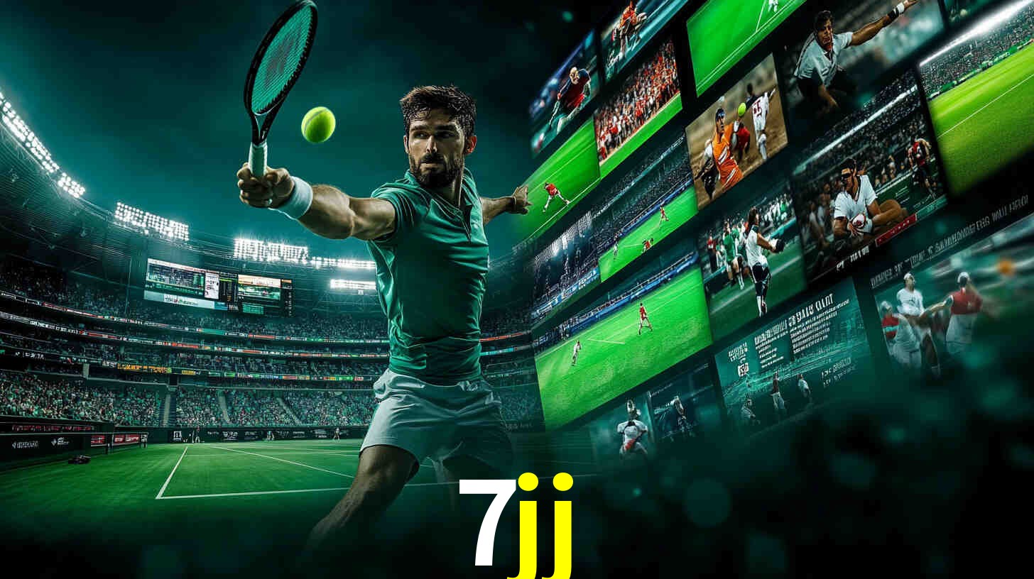 Link Download 7jj
